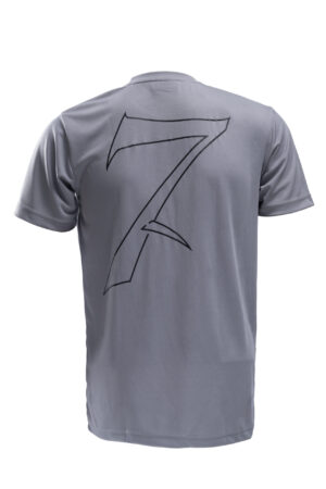 7-T- Shirt