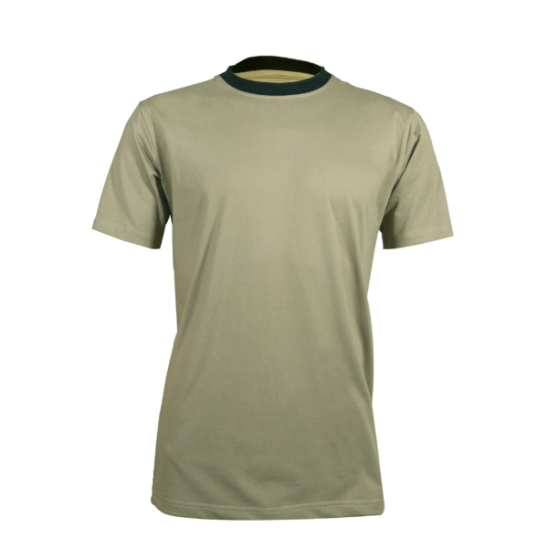 Blakwave gym T-shirt