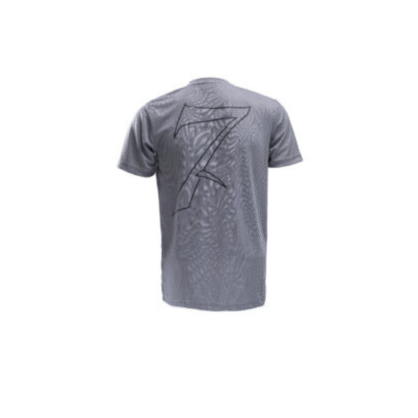 7-T- Shirt